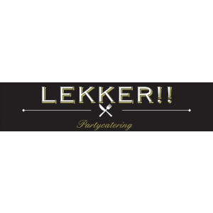 LEKKER!! partycatering.jpg