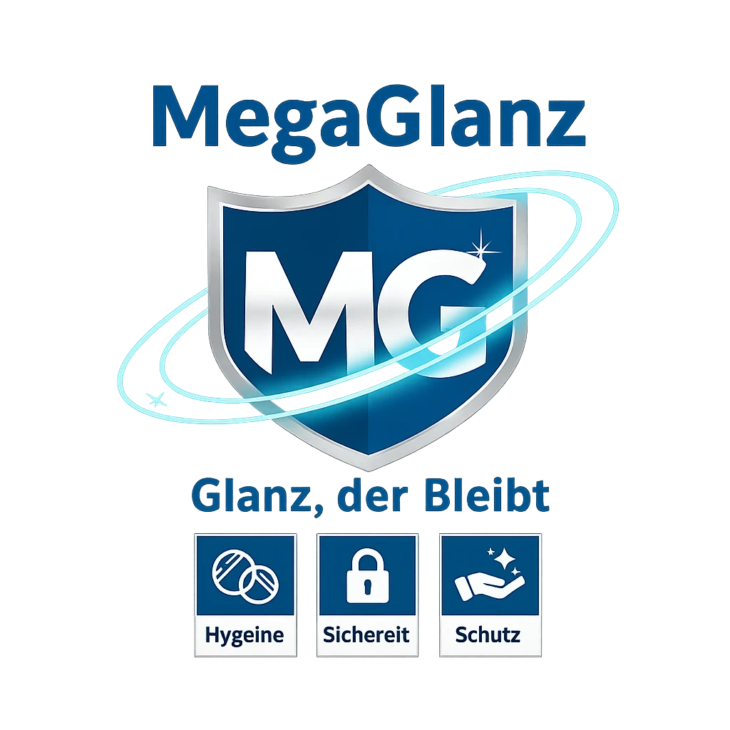 MegaGlanz Gebäudereinigung & Dienstleistung.jpg