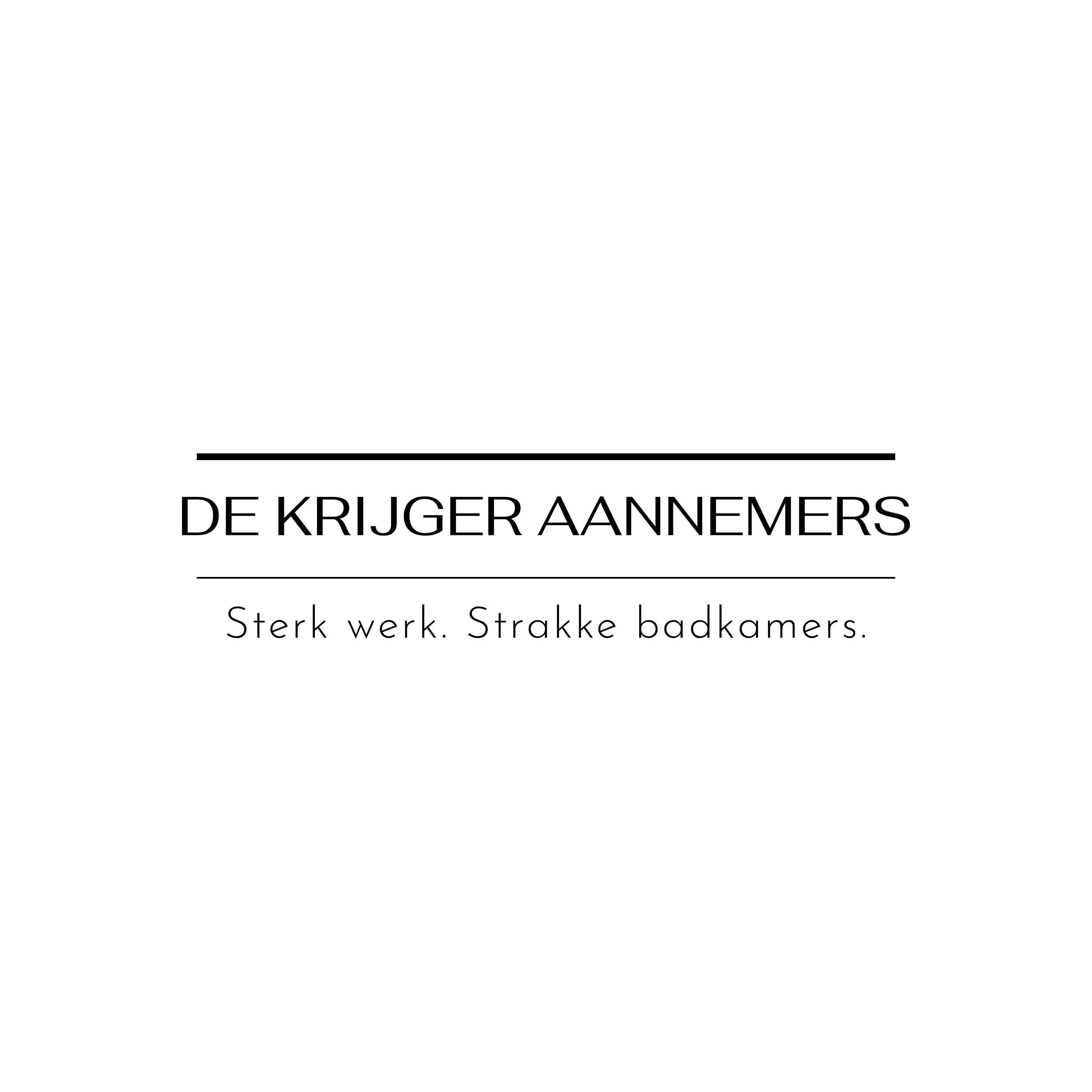 De Krijger Aannemers.jpg