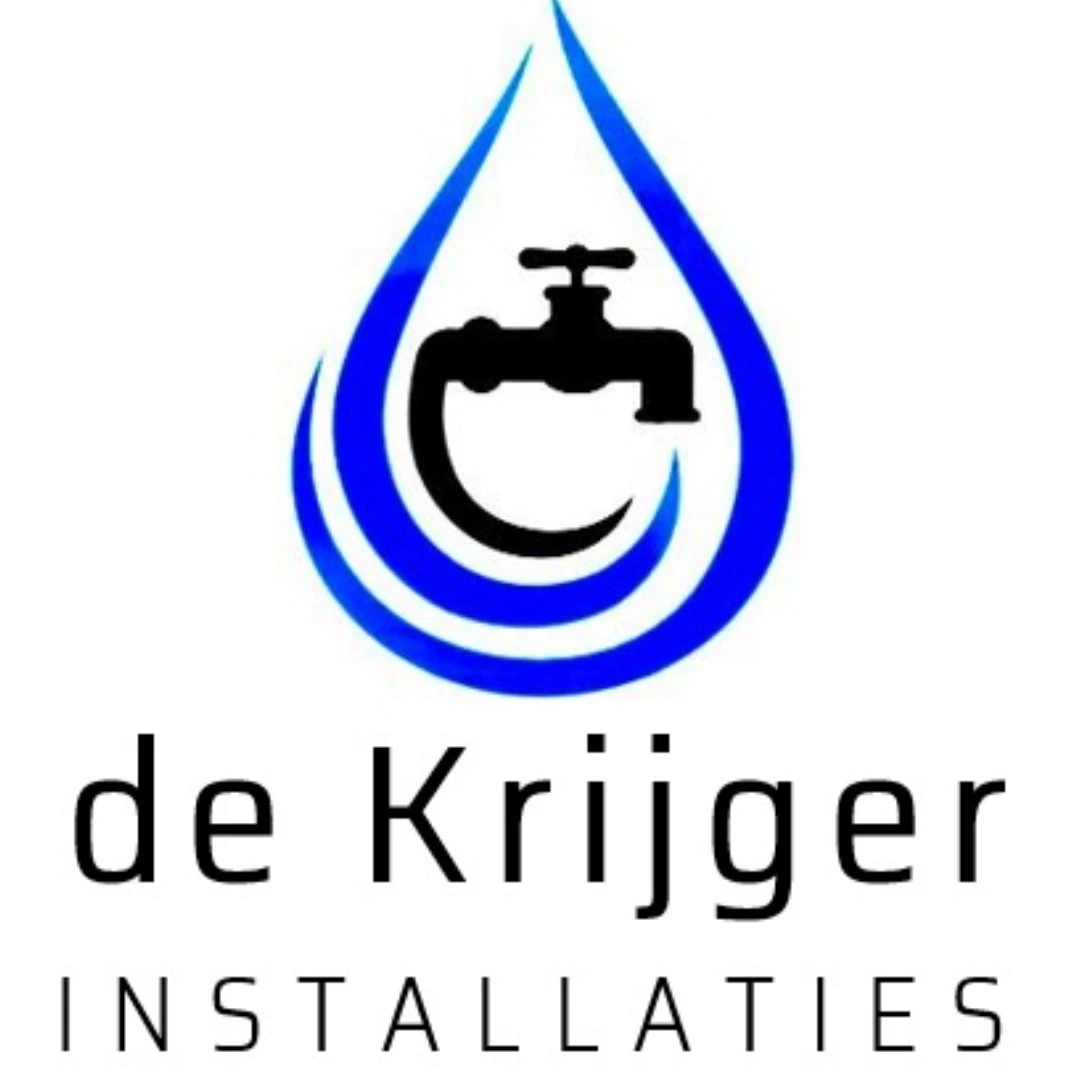 De Krijger installaties.jpg