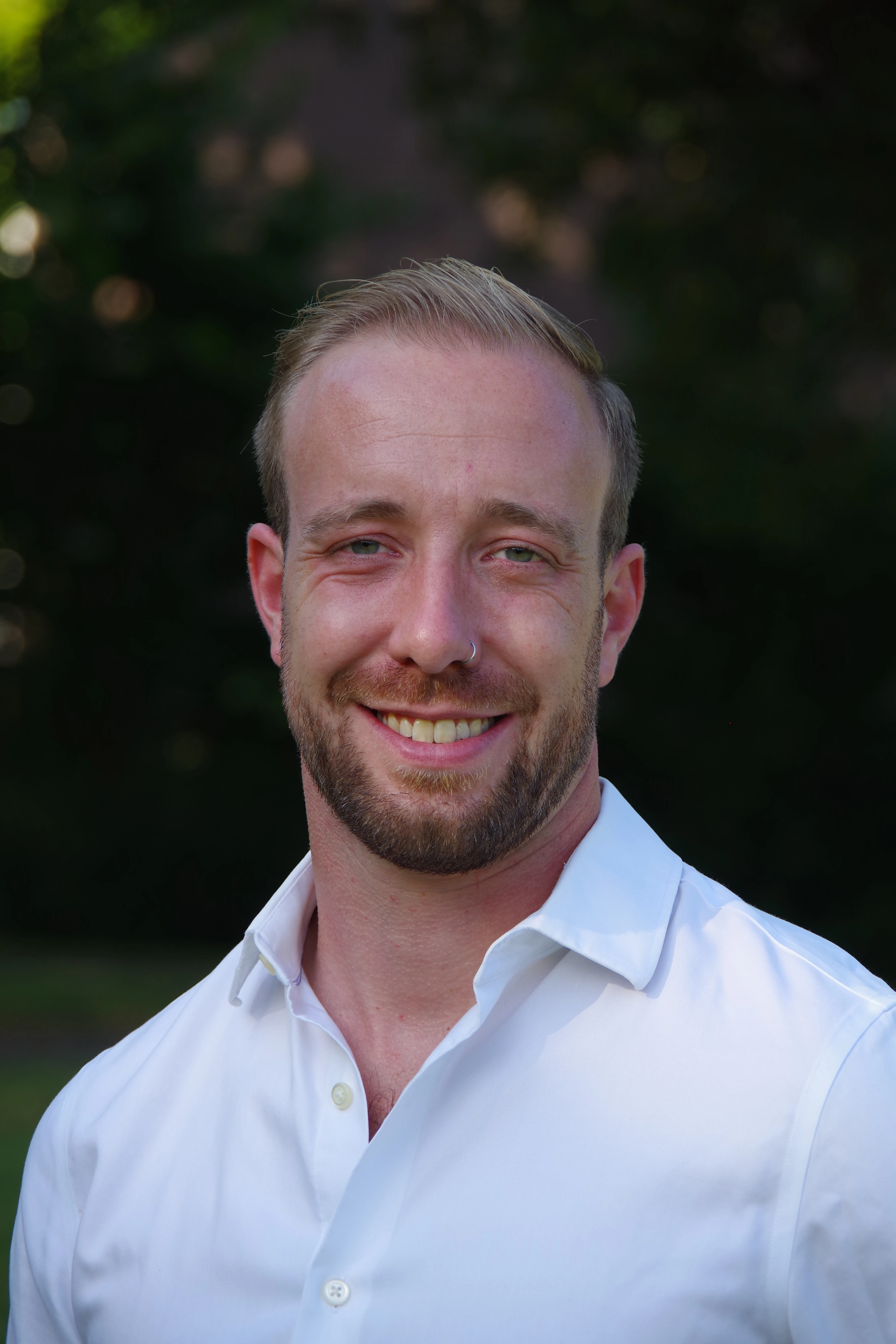 Selman Consultancy.jpg