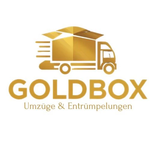 Goldbox Umzüge & Entrümpelungen .jpg