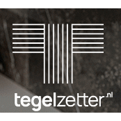 Tegelzetbedrijf Marco Nijholt.jpg