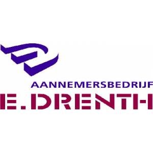 Aannemersbedrijf E. Drenth.jpg