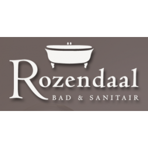 Rozendaal Bad & Sanitair.jpg
