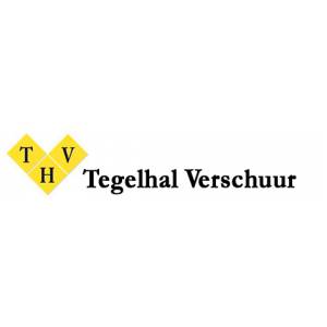 Tegelhal Verschuur B.V..jpg
