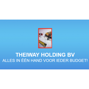 Theiway Holding B.V..jpg
