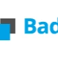 bad en tegel design W. Pagie.jpg
