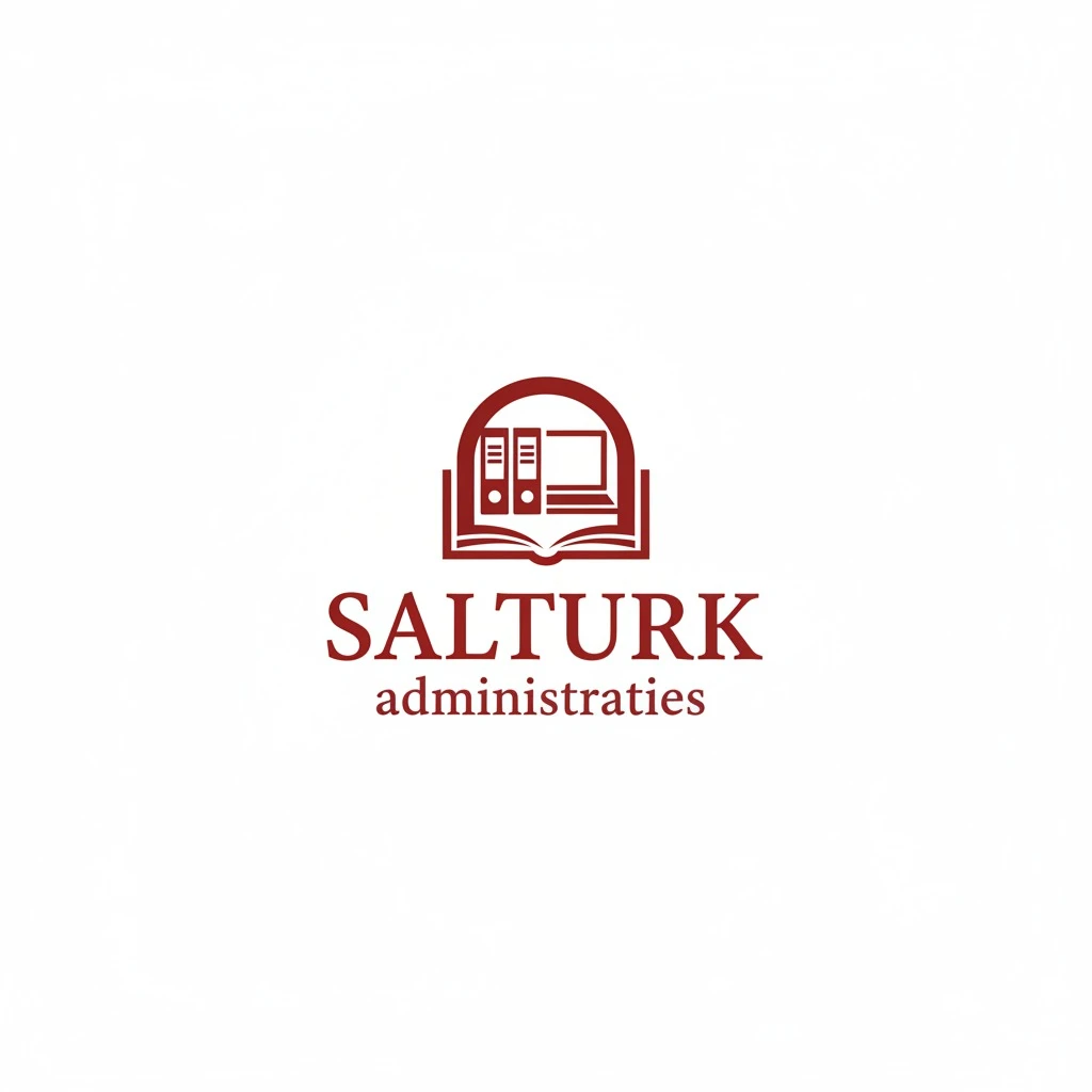 Salturk Administraties.jpg