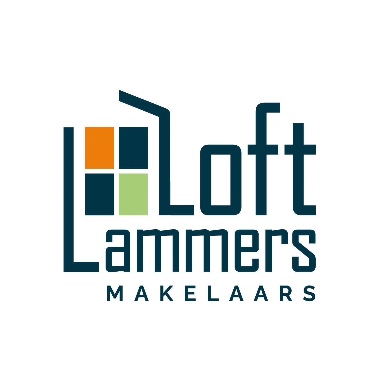 Loft Lammers Makelaars.jpg