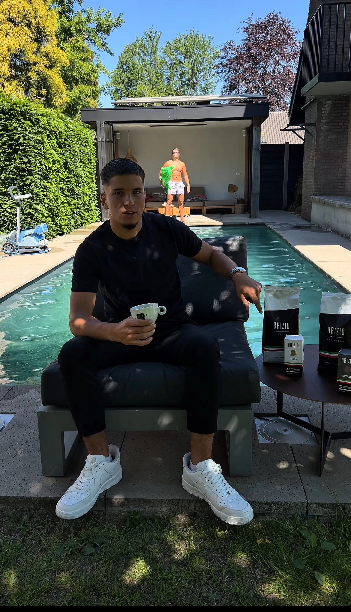 Gerrits Specials.jpg