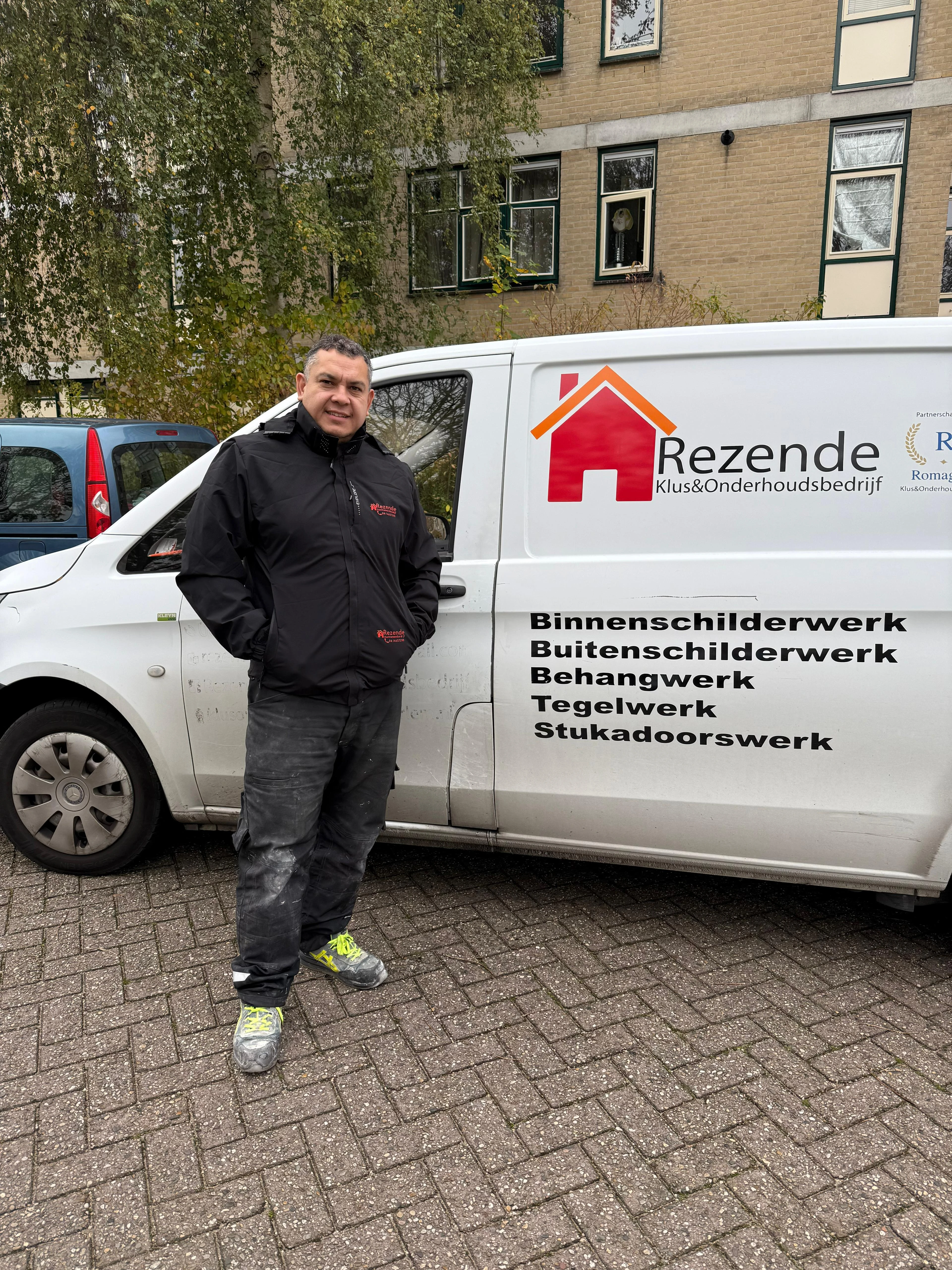 Rezende klus en onderhoudsbedrijf.jpg