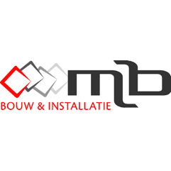 MB Bouw En Installatie.jpg