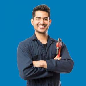 Kervana Loodgieter & Installatiebedrijf.jpg