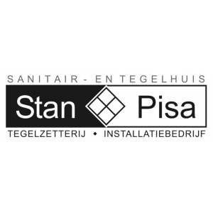 Stan Pisa - Sanitair en Tegelhuis Venlo.jpg