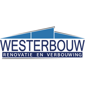 Westerbouw BV.jpg