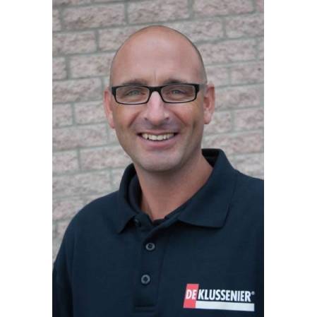 De Klussenier Kasper van Antwerpen.jpg