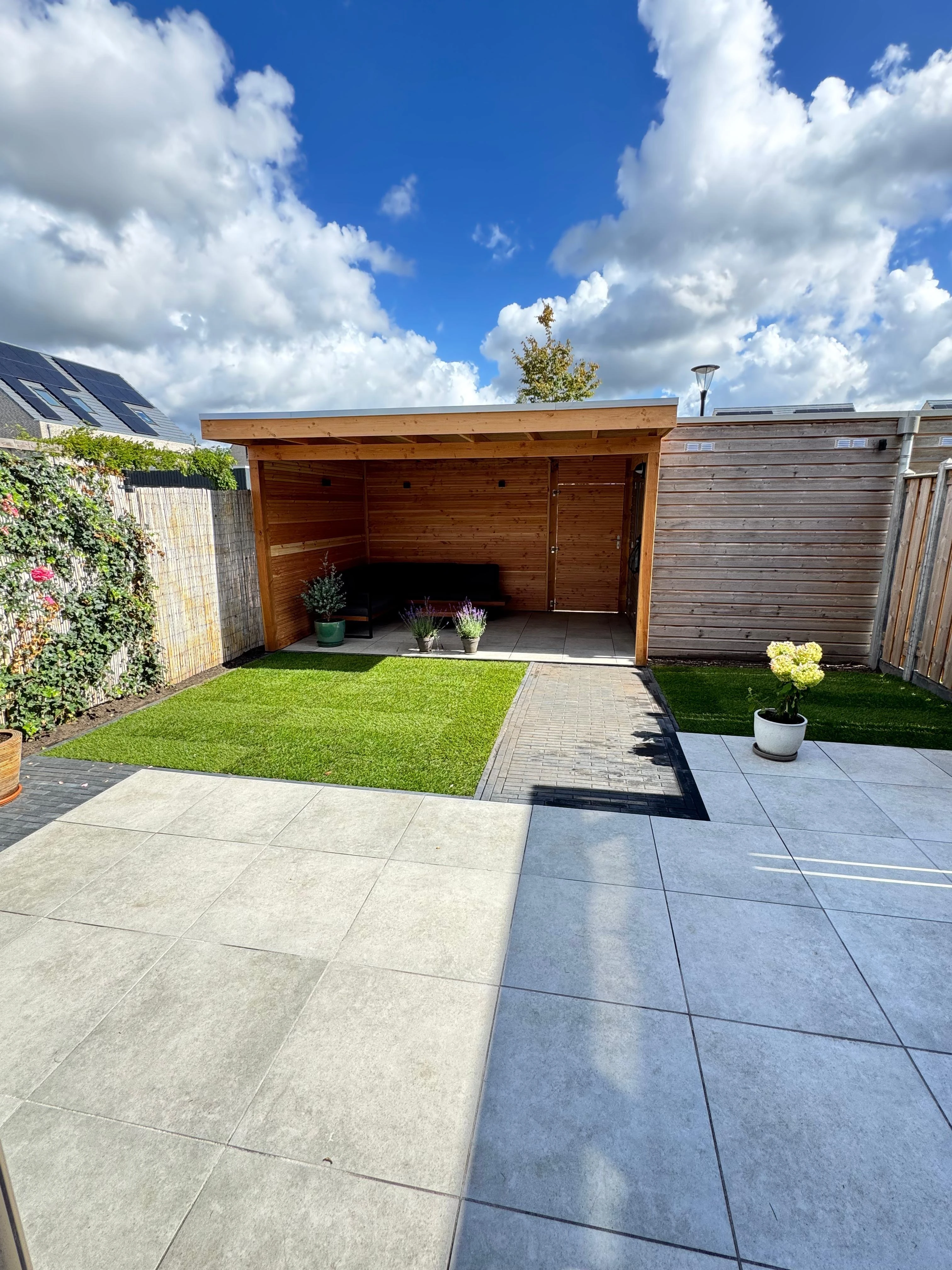 Betuwe hoveniers.jpg