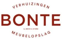 Verhuizingen Bonte Gent.jpg