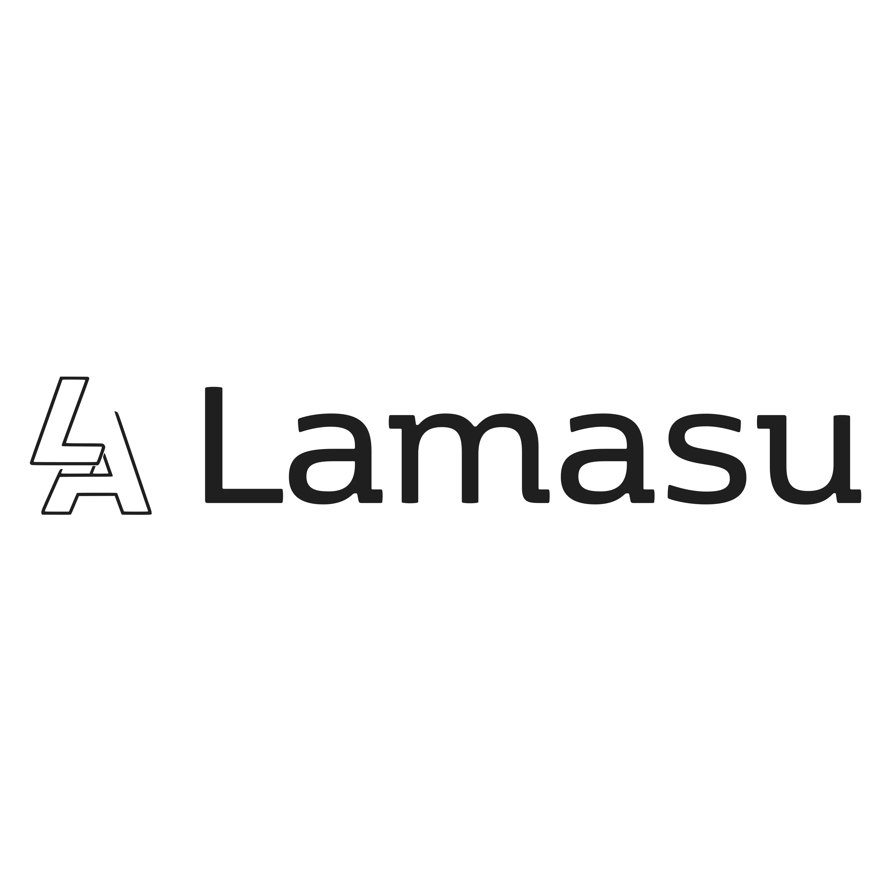 Lamasu B.V..jpg