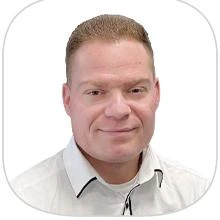 Ing. Cosmin Tudorache Elektromontage GmbH.jpg