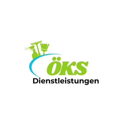 Öks Dienstleistungen.jpg