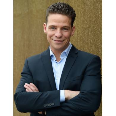 HOF Makelaar Taxateur.jpg