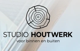 Studio Houtwerk .jpg