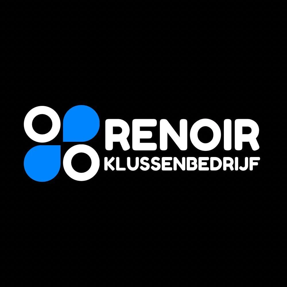 Renoir Klussenbedrijf .jpg