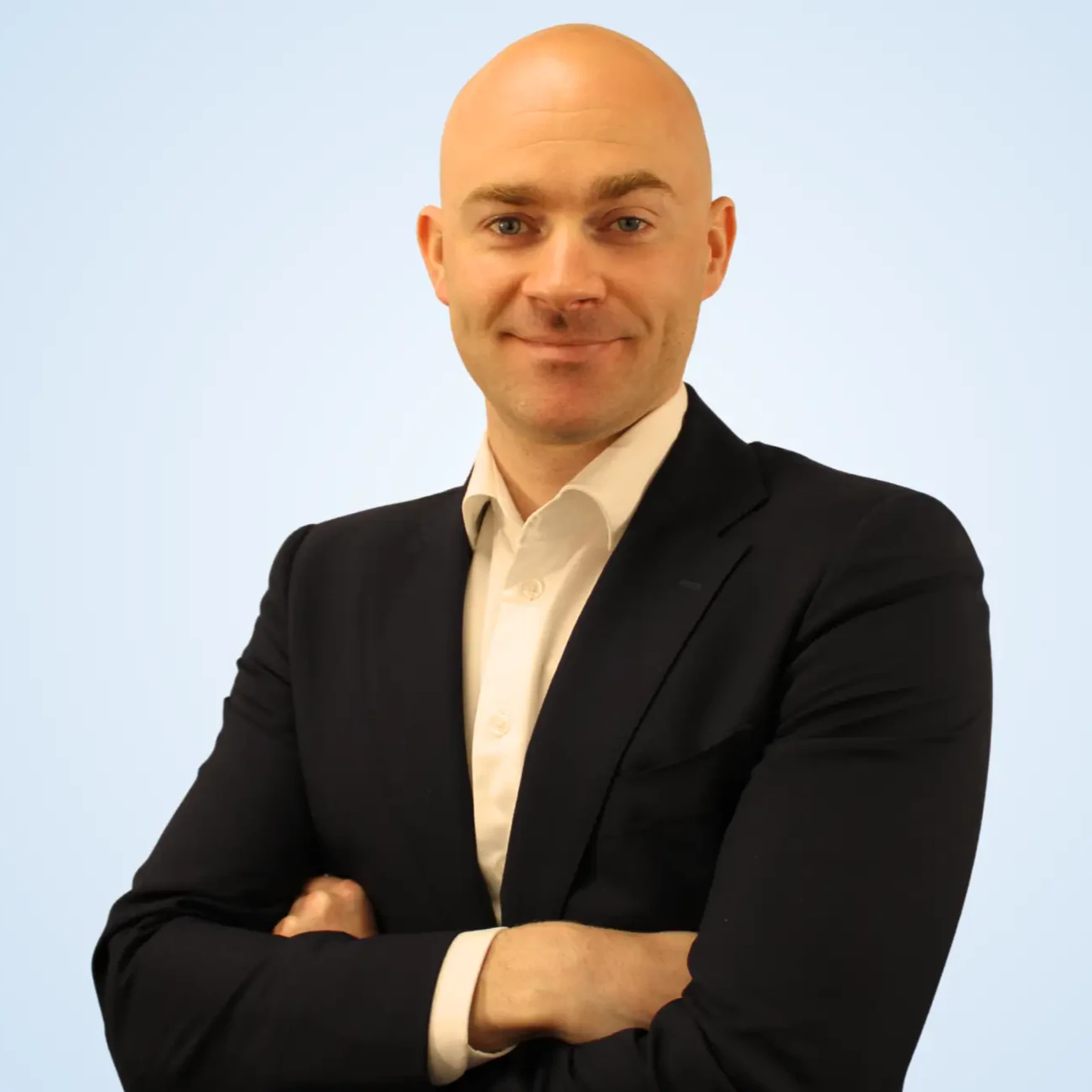 Helmer Finance B.V..jpg