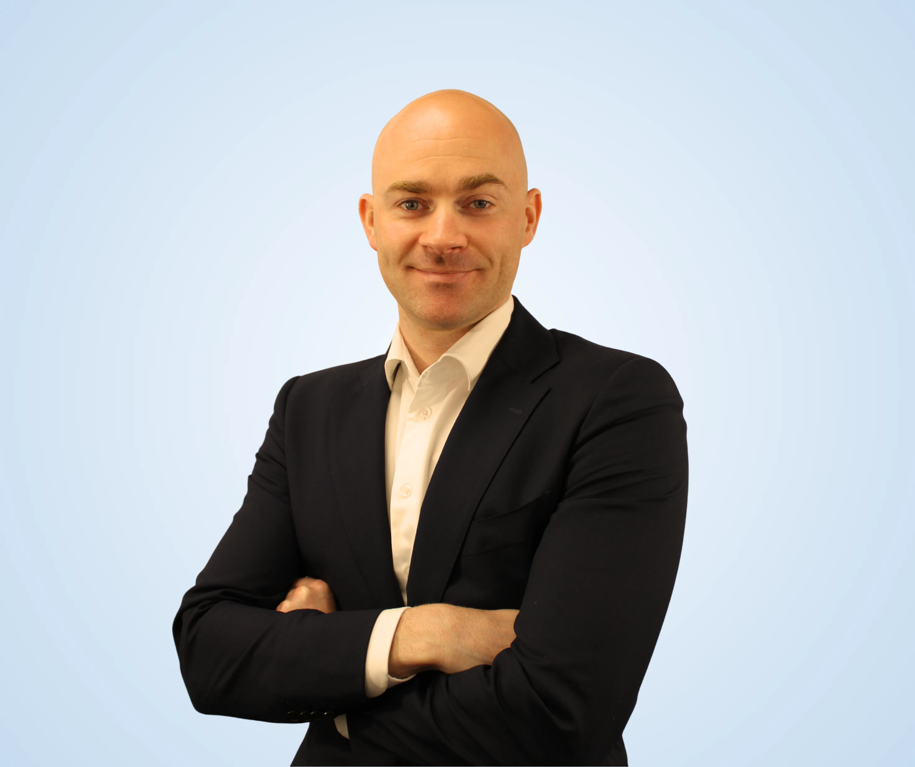 Helmer Finance B.V..jpg