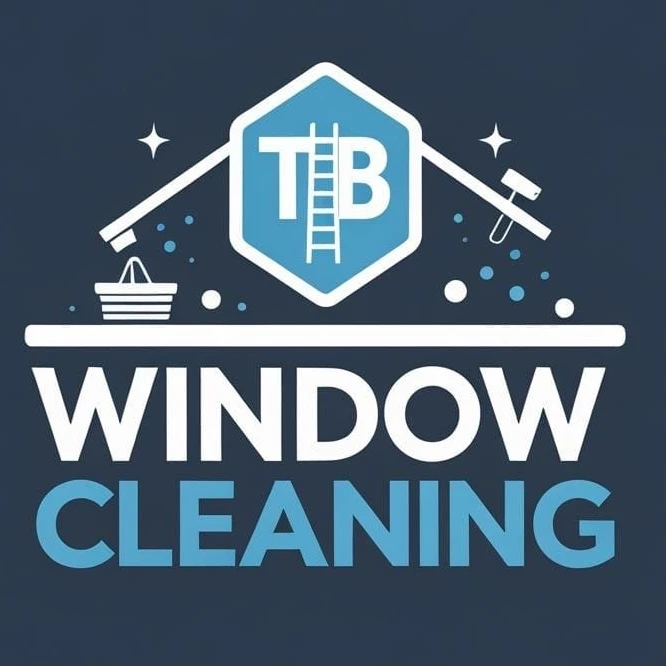 TB Window Cleaning.jpg