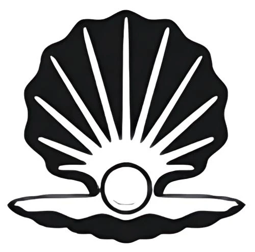 Putz Perle Gebäudereinigung.jpg