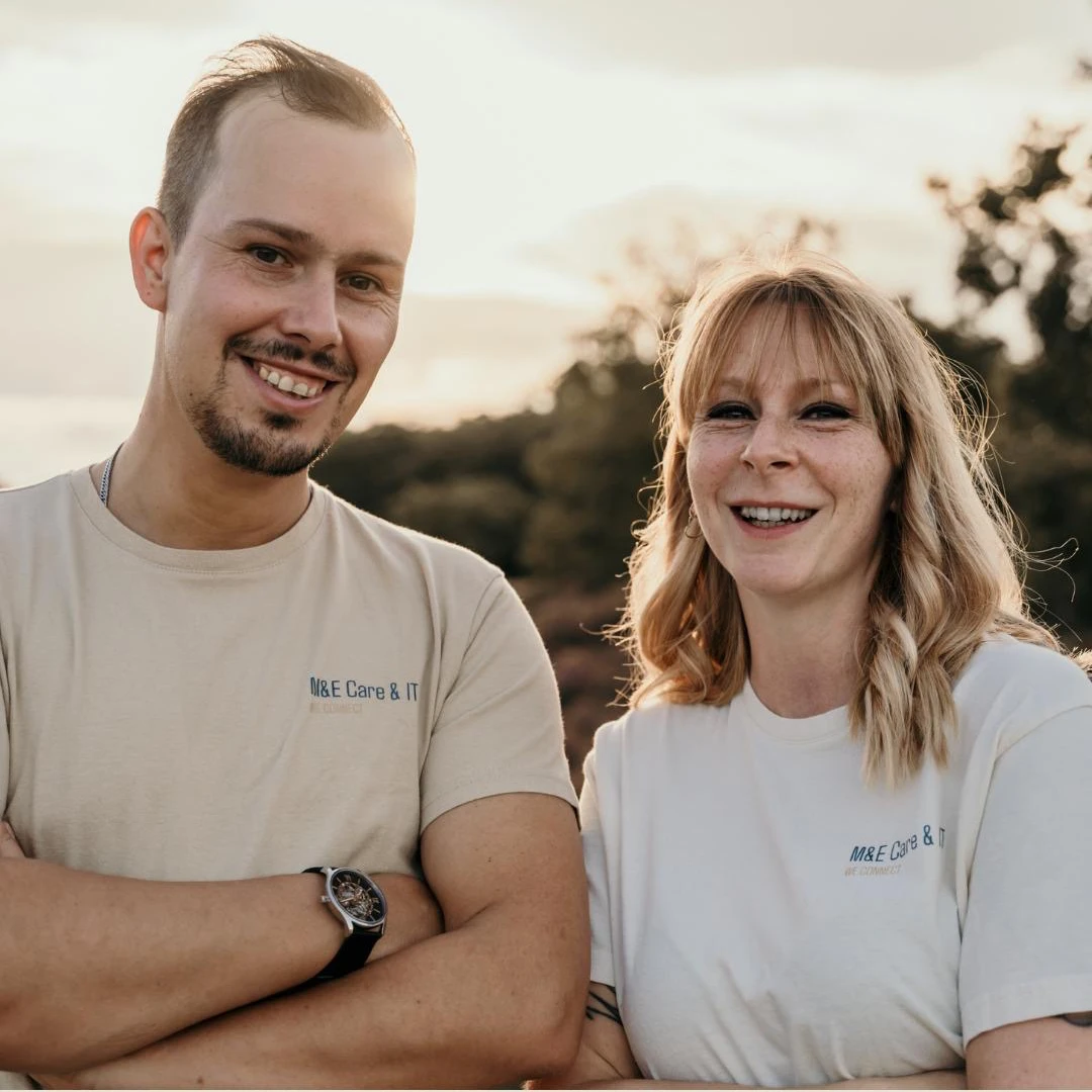 M&E Care & IT.jpg