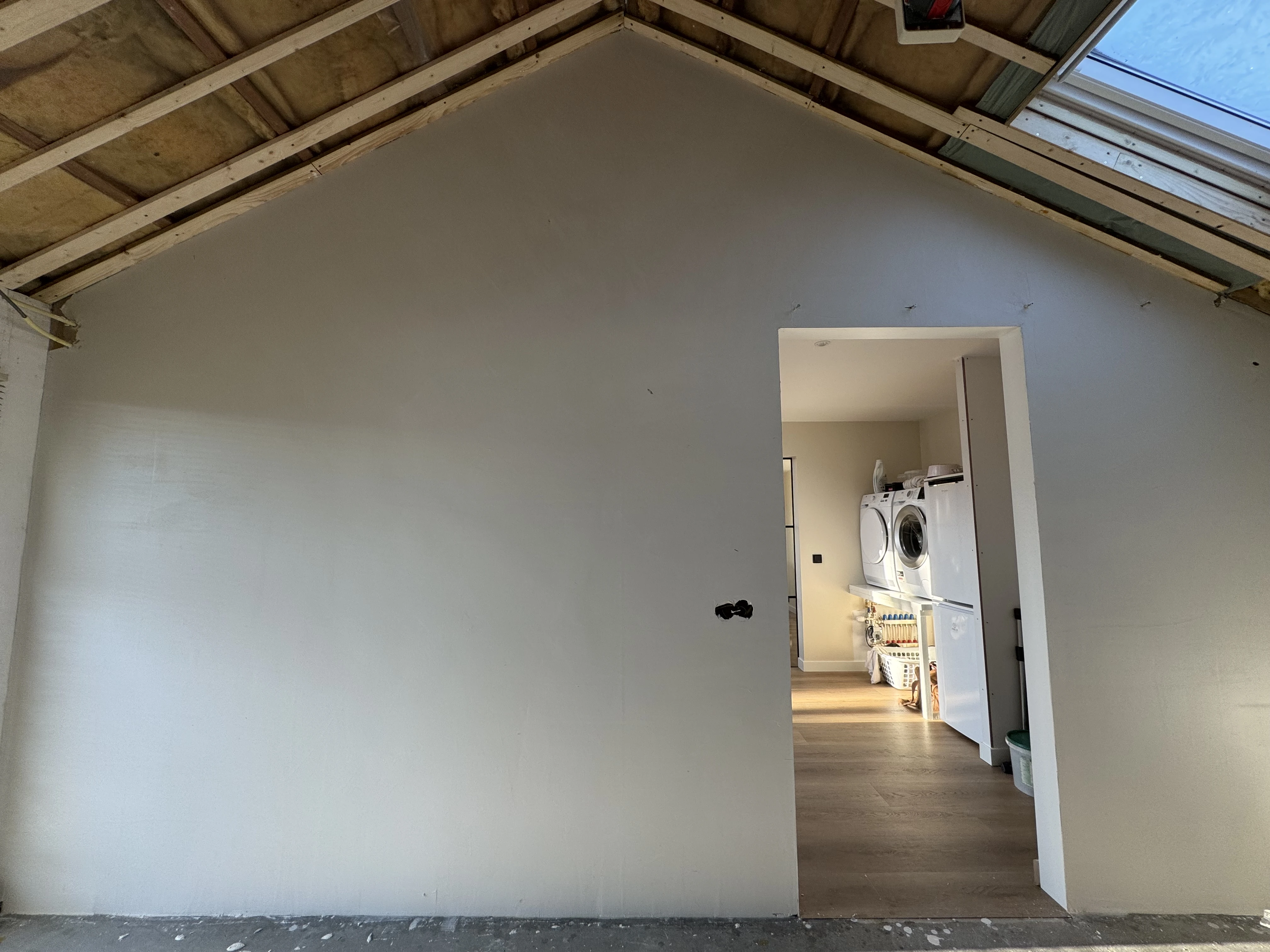 Wm dienstverlening.jpg