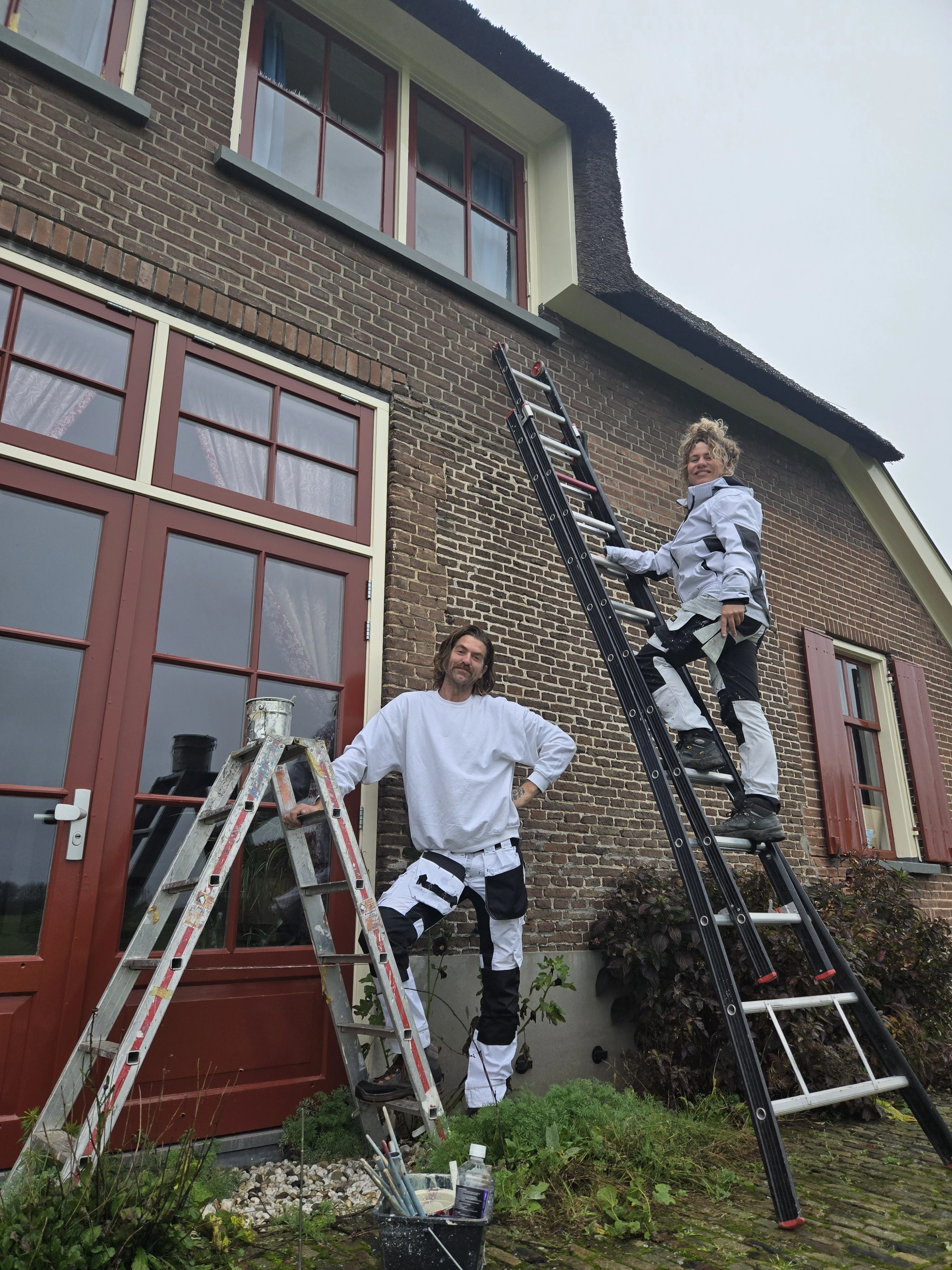 Lissenberg & Vreeman.jpg