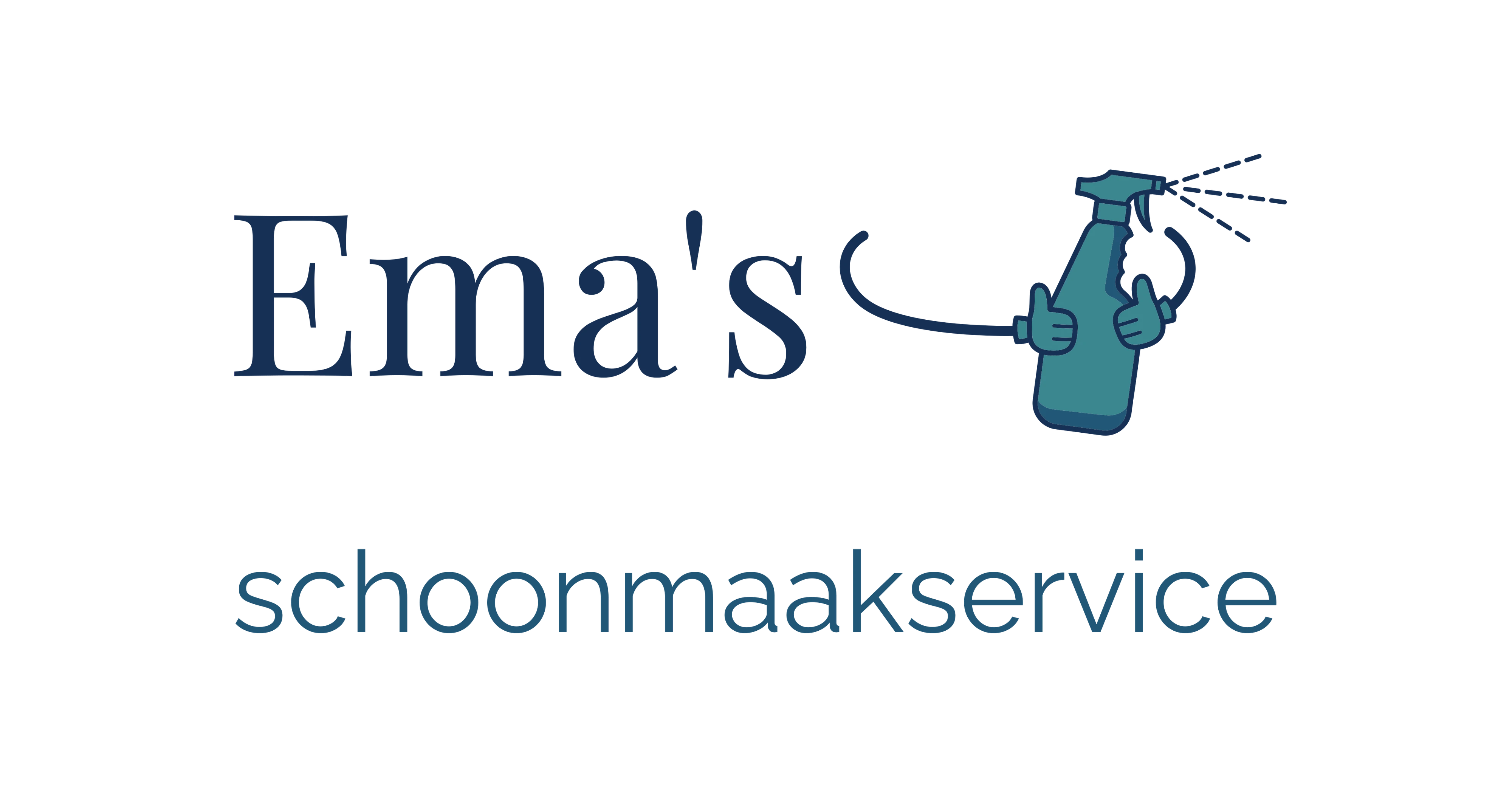 ema's schoonmaakservice .jpg
