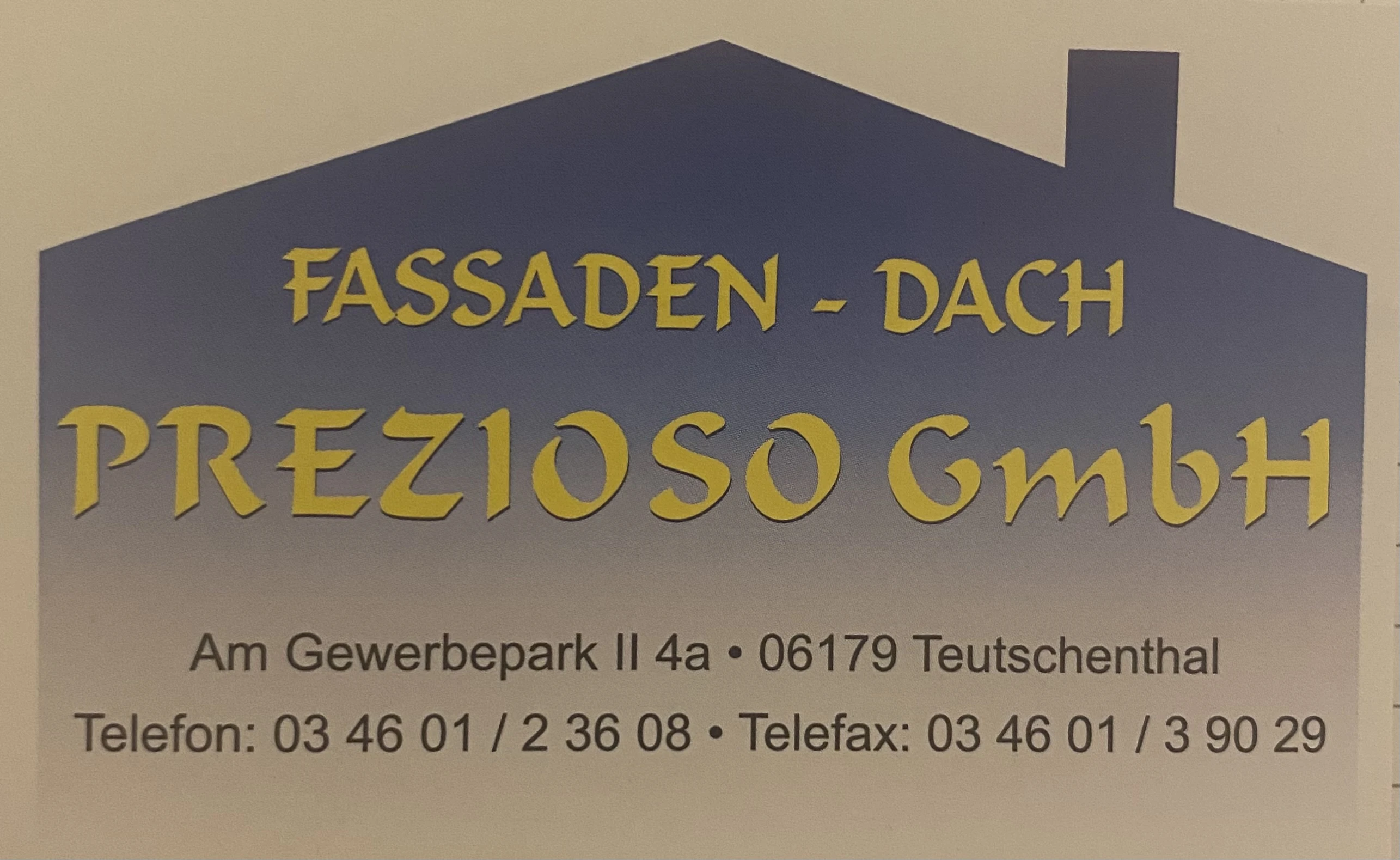 Fassaden-Dach Prezioso GmbH.jpg