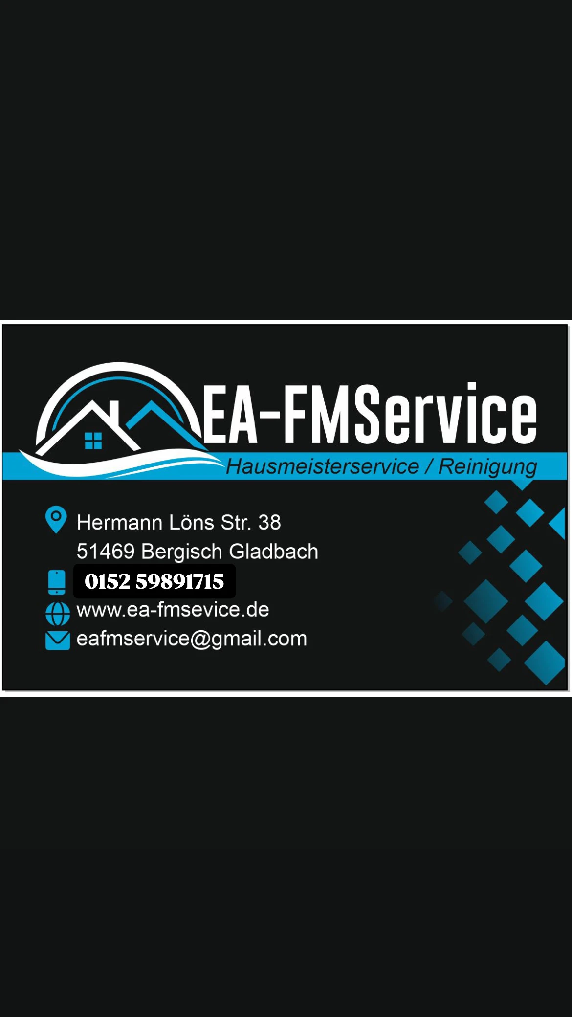 EA-FM Service.jpg
