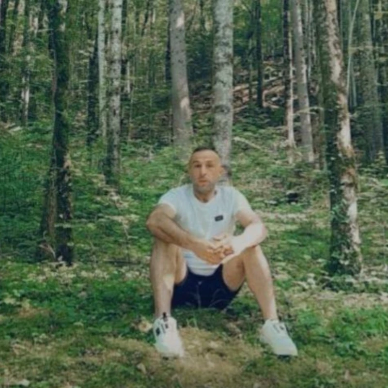 B.S.K Stucadoorsbedrijf.jpg