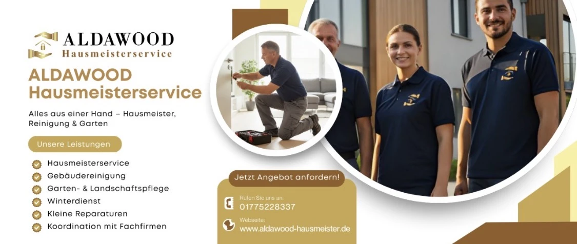 ALDAWOOD Hausmeisterservice.jpg