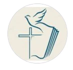 A. K Hausmeister .jpg