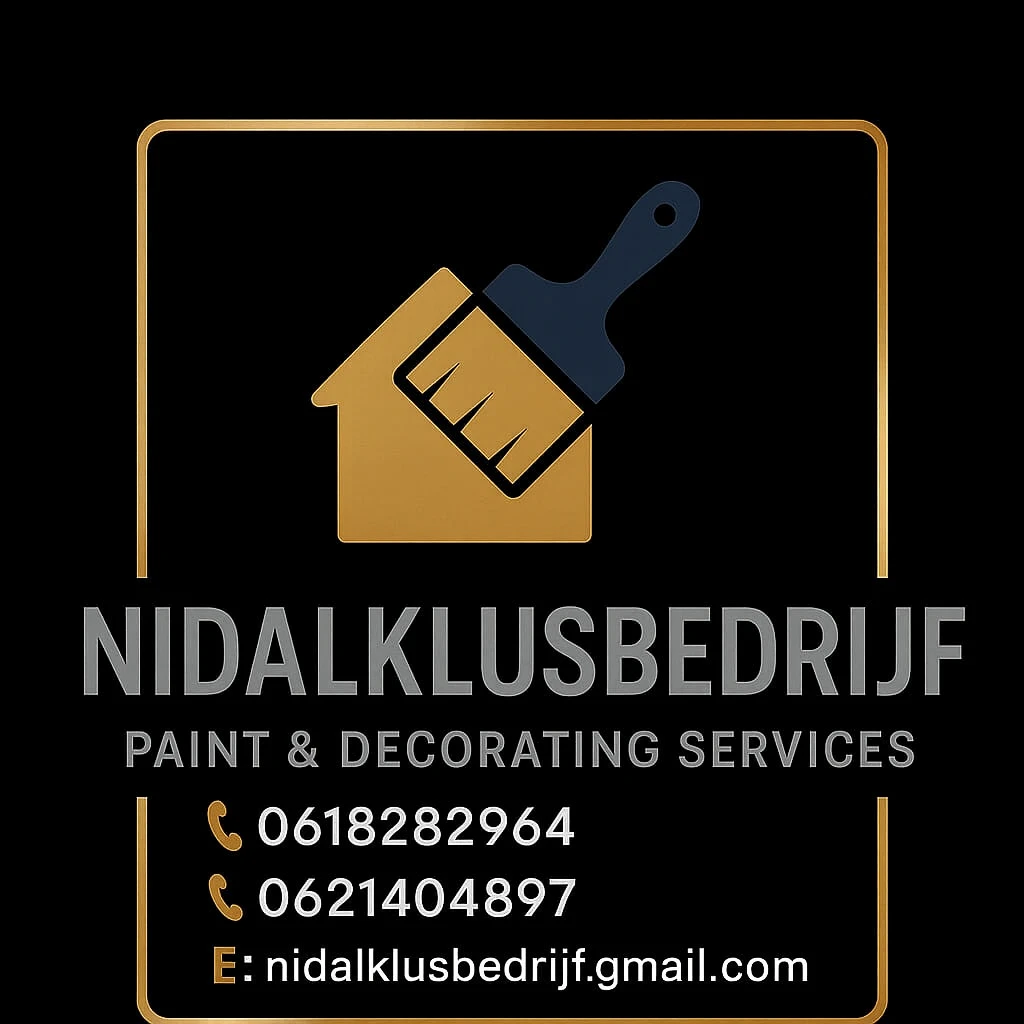 Nidalklusbedrijf.jpg