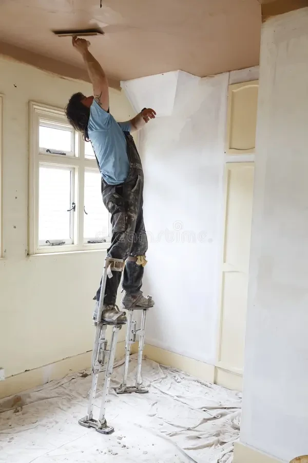 stucadoorsbedrijf Macias.jpg