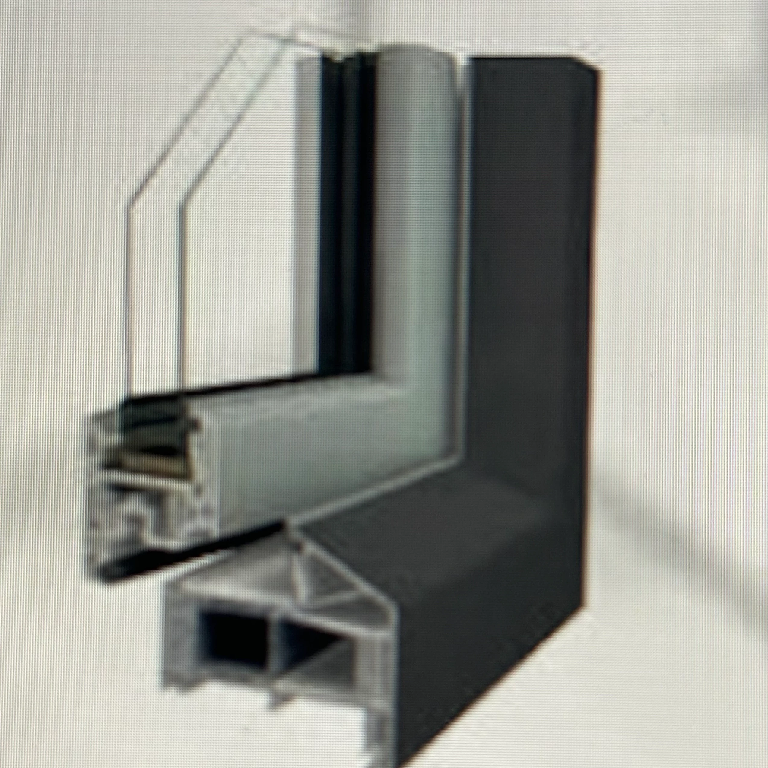 BSIJ KOZIJNEN BV.jpg