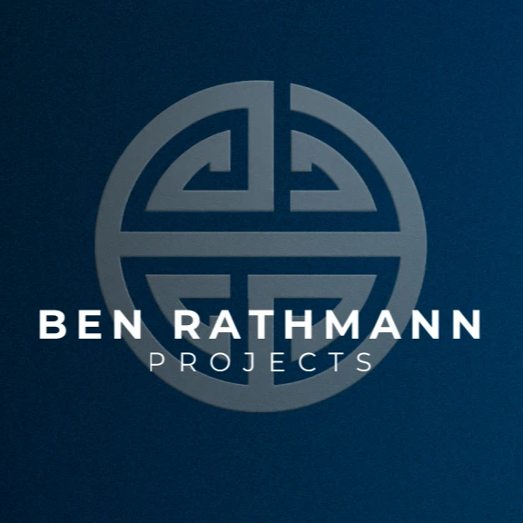 Ben Rathmann Projects.jpg