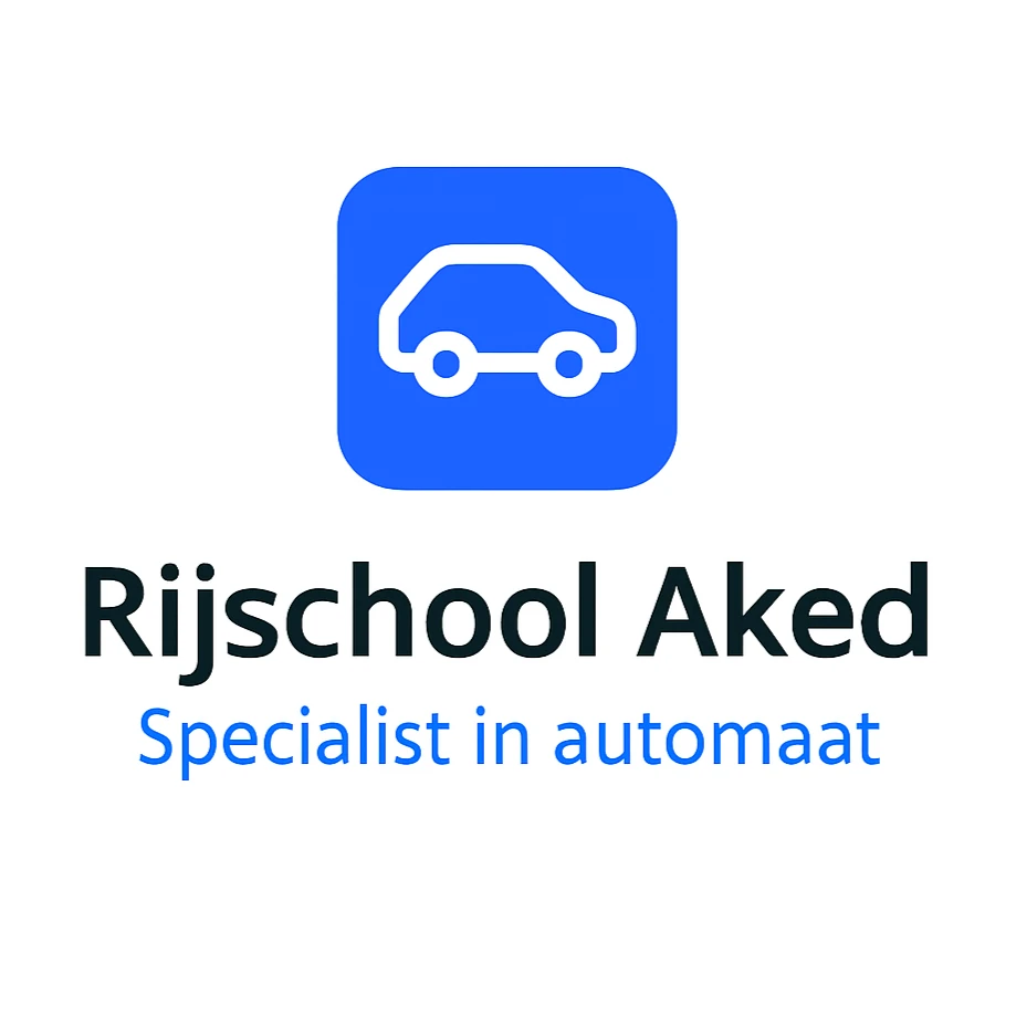 Rijschool Aked.jpg