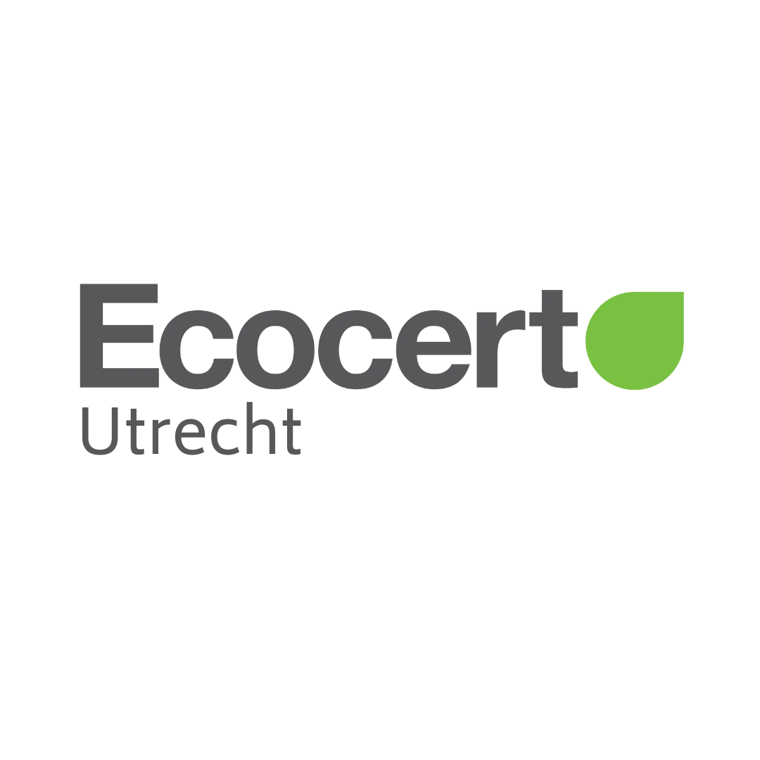 Ecocert Utrecht.jpg