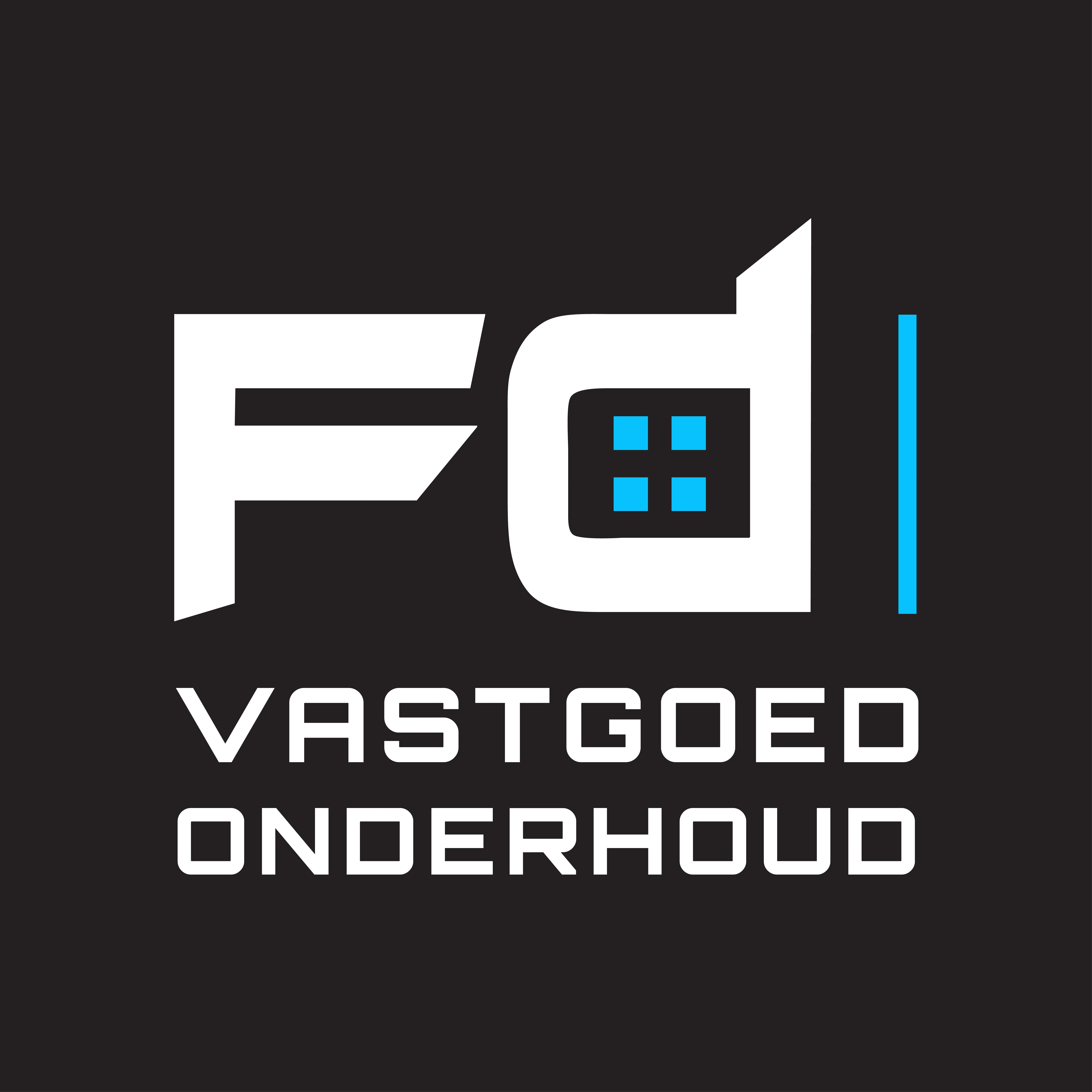FD Vastgoed Onderhoud.jpg