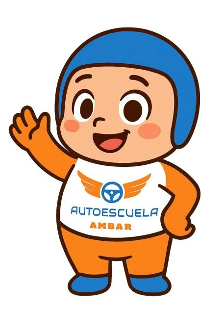 AUTOESCUELA AMBAR.jpg